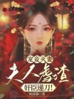 宠妾灭妻：夫人虐渣，奸臣递刀！